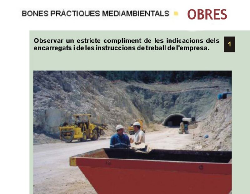 BPMA Obras (00)